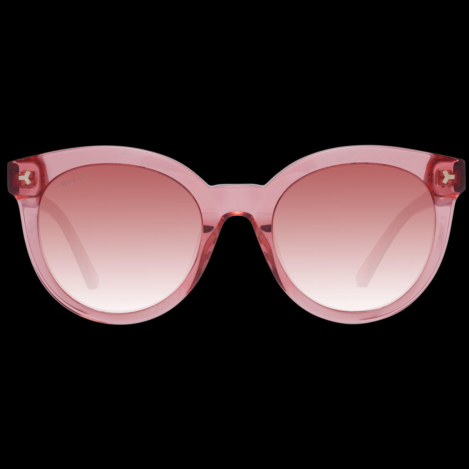 SFERA MOD. BY00695266T-1