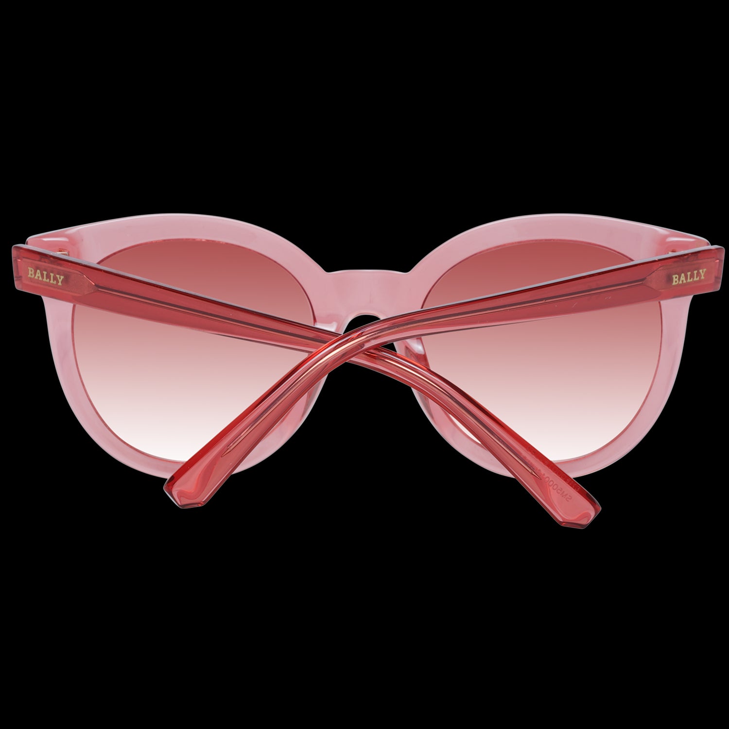 SFERA MOD. BY00695266T-2