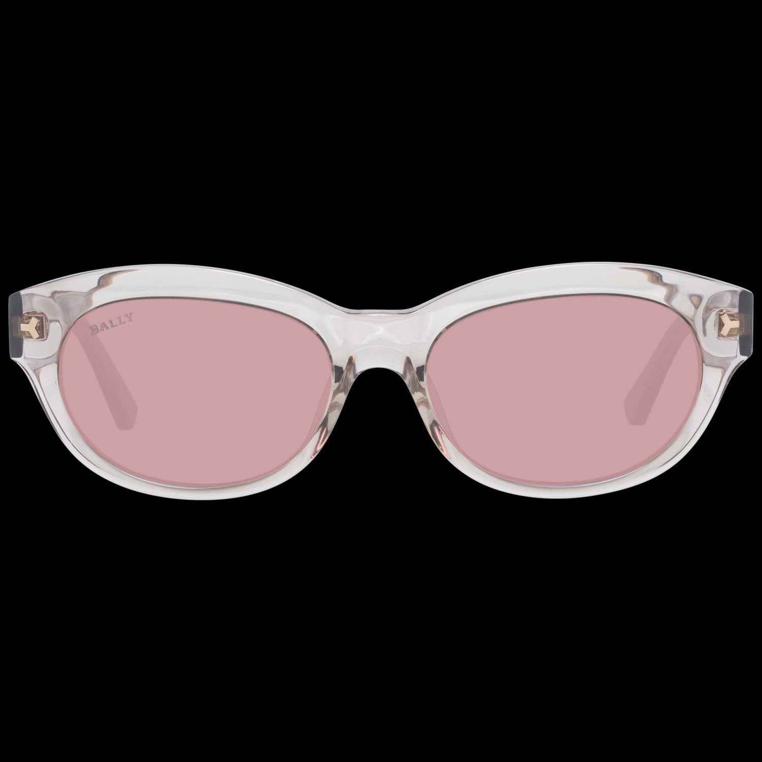 SFERA MOD. BY0070 5445E-1