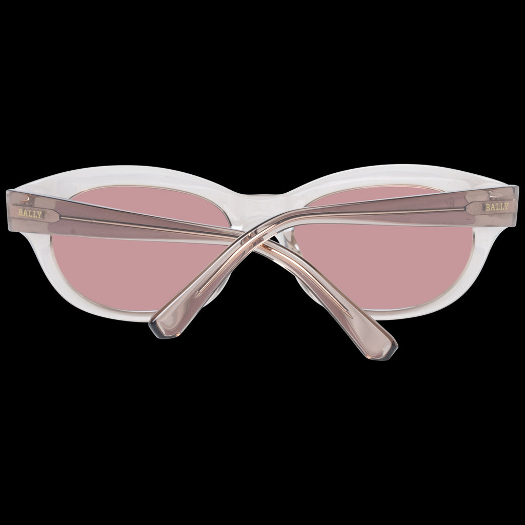 SFERA MOD. BY0070 5445E-2