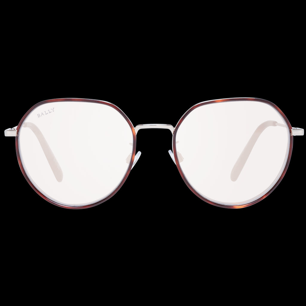 SFERA MOD. BY0078-D5656U-1