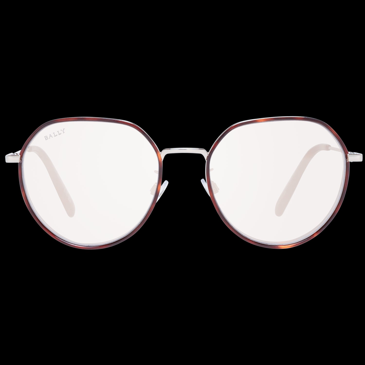 SFERA MOD. BY0078-D5656U-1