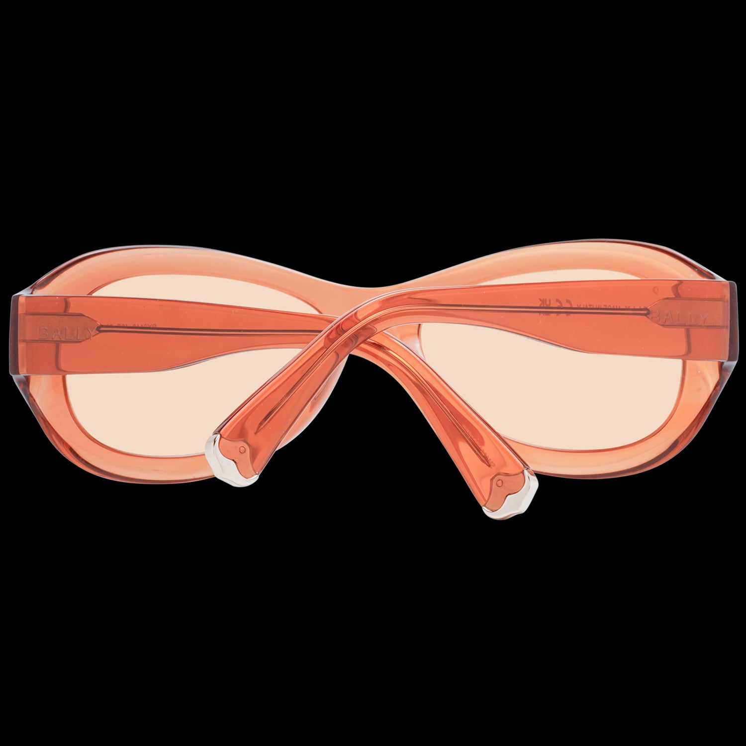 SFERA MOD. BY0113 5848E-2