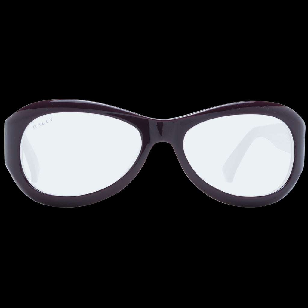 SFERA MOD. BY01135881V-1