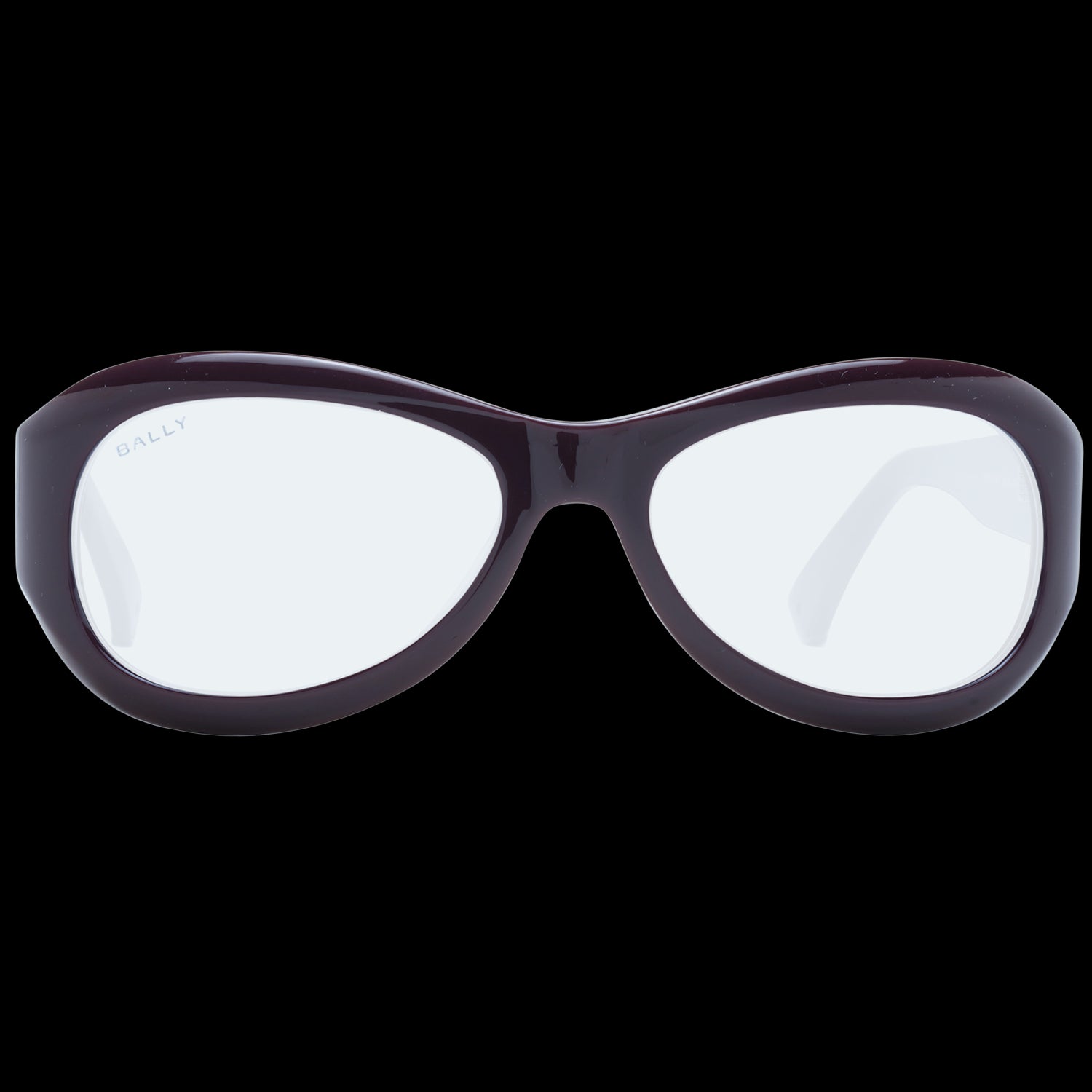 SFERA MOD. BY01135881V-1