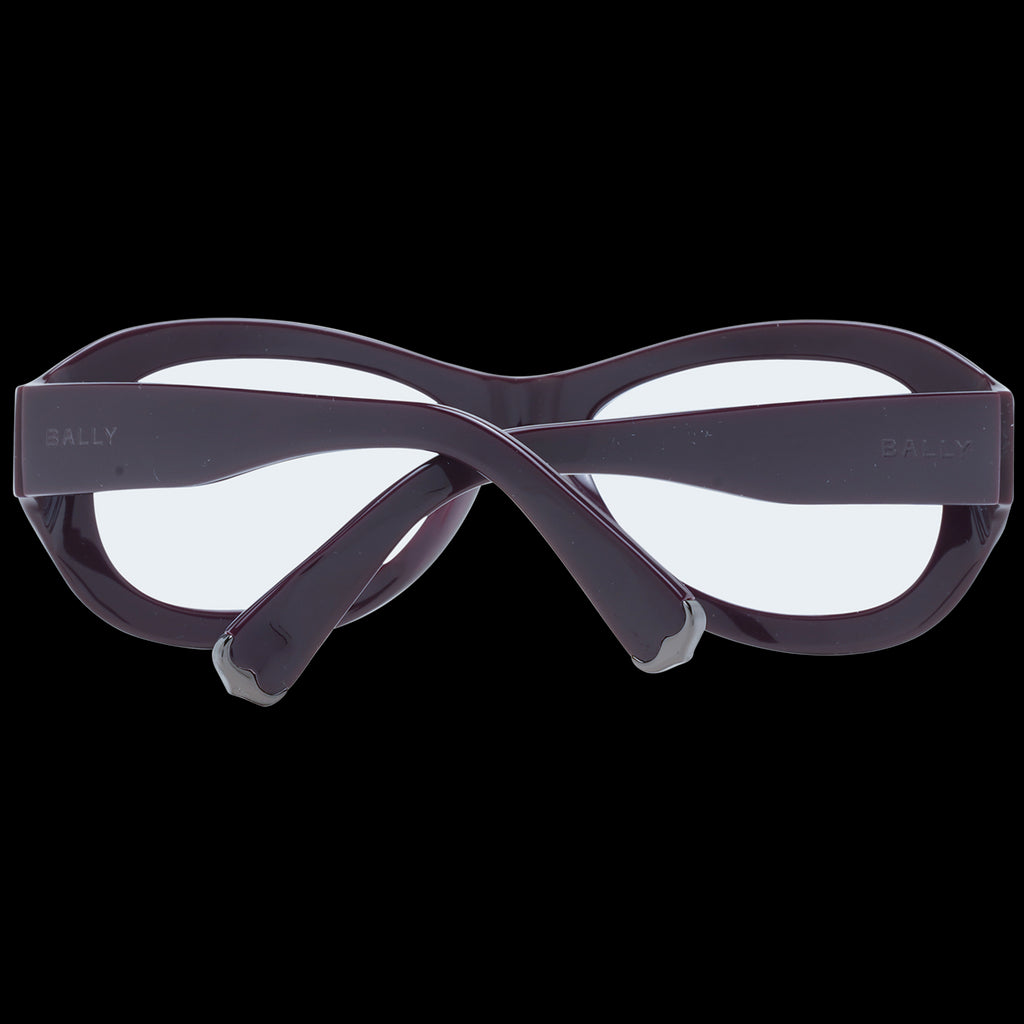 SFERA MOD. BY01135881V-2