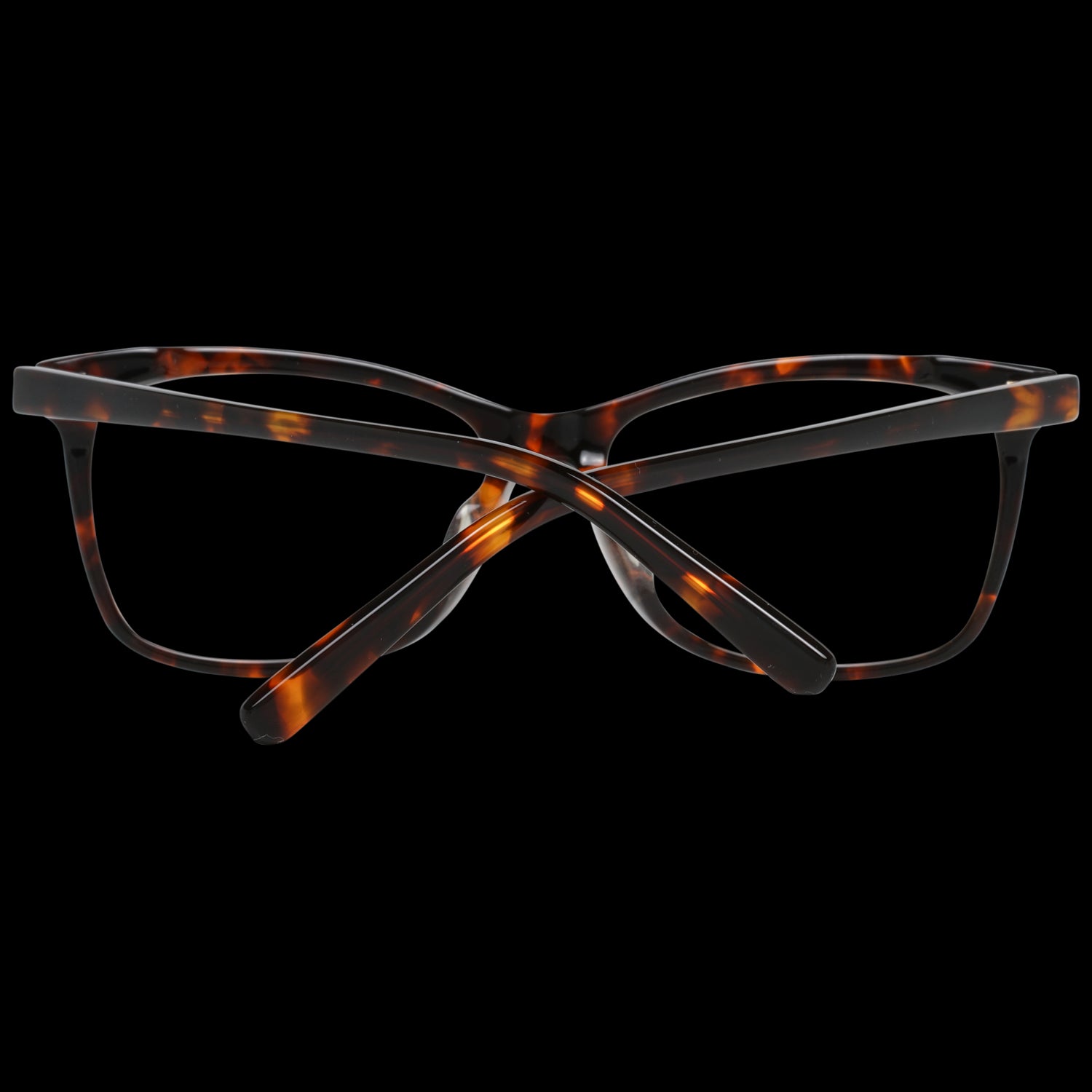 SFERA MOD. BY5003-D 54052-2