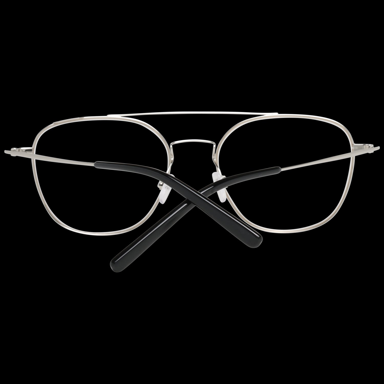 SFERA MOD. BY5005-D53016-2