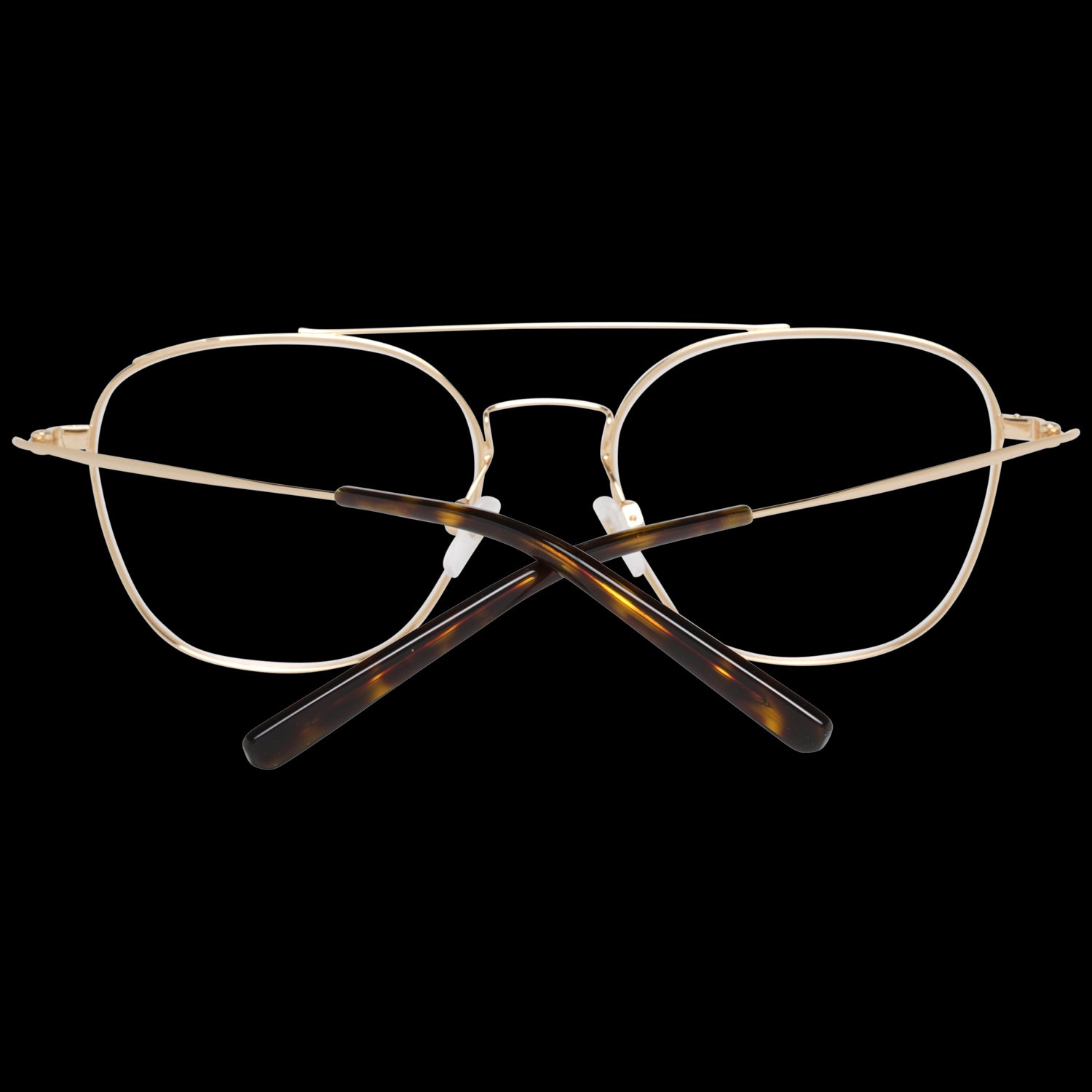 SFERA MOD. BY5005-D53030-2