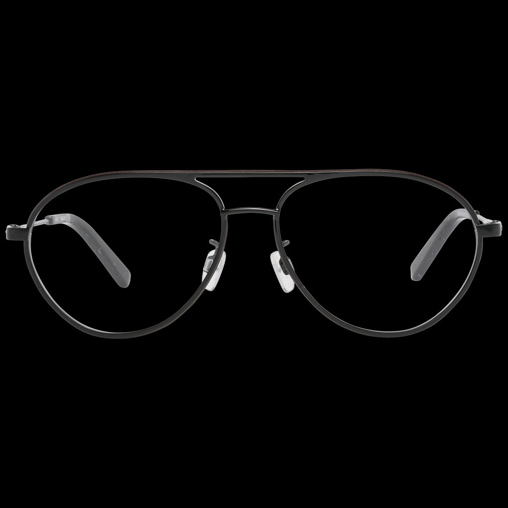 SFERA MOD. BY5013-H57001-1