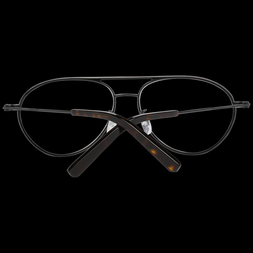 SFERA MOD. BY5013-H57001-2