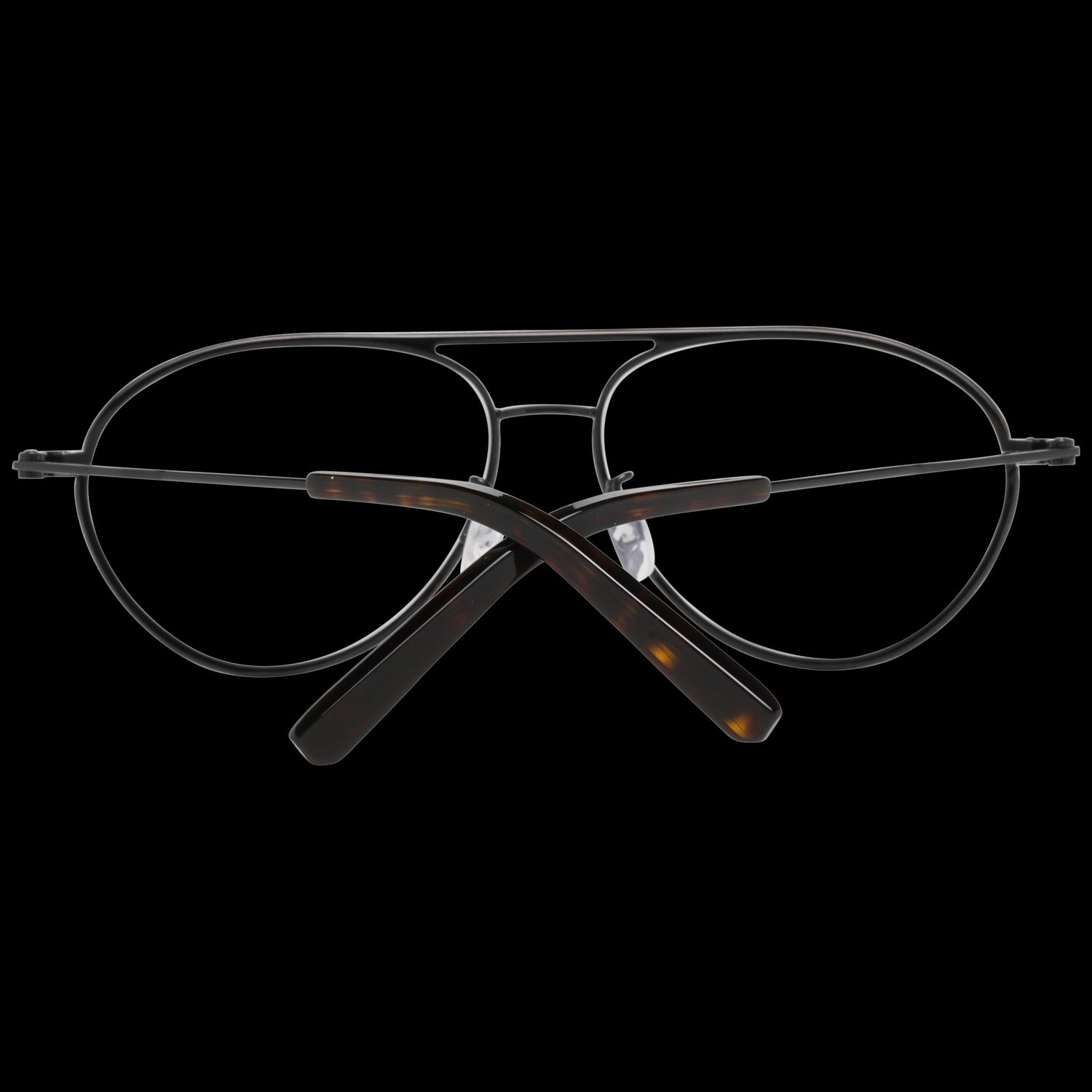 SFERA MOD. BY5013-H57001-2