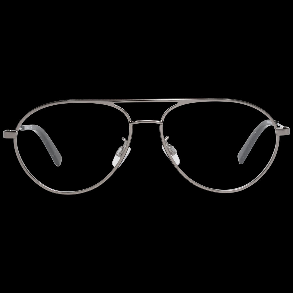 SFERA MOD. BY5013-H57008-1