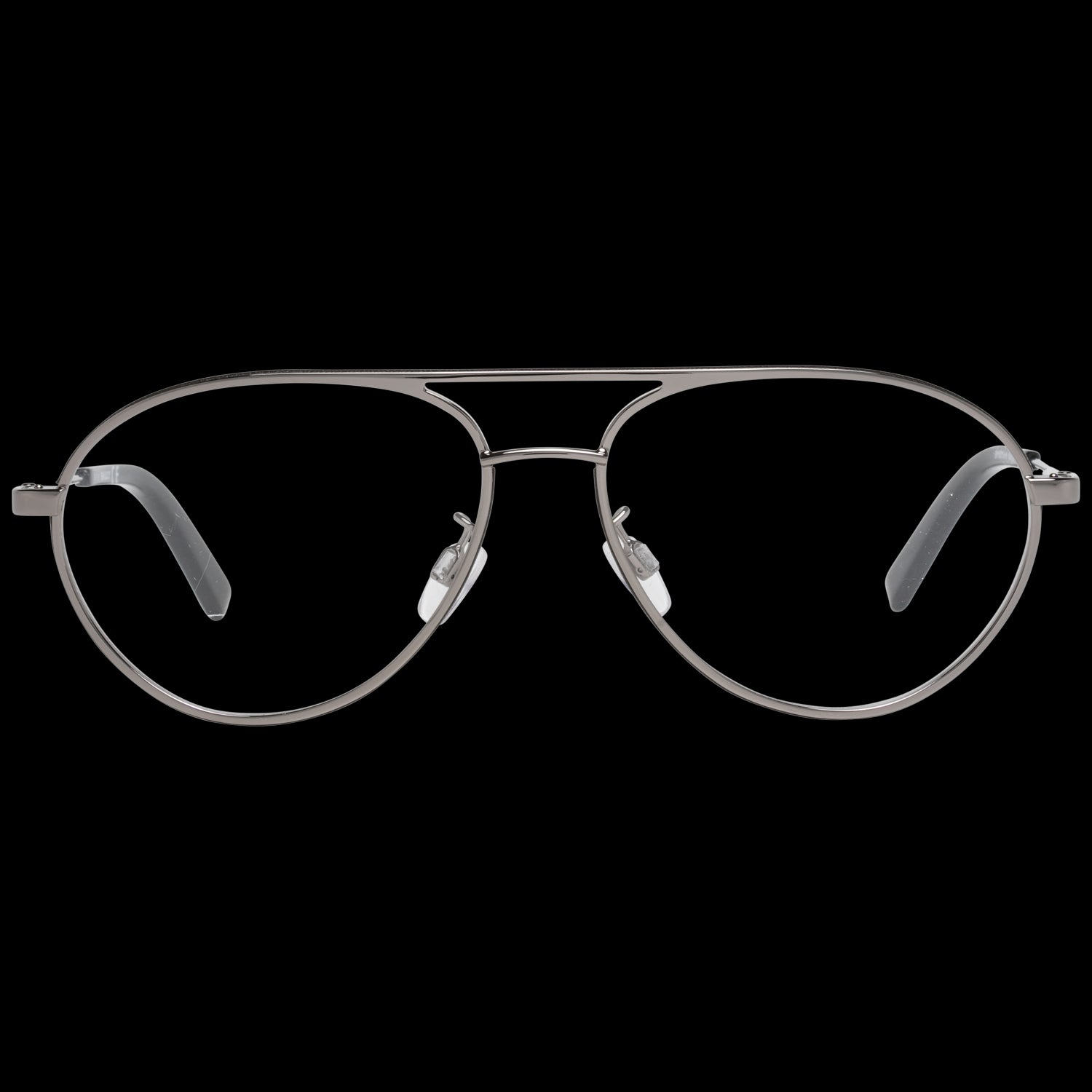 SFERA MOD. BY5013-H57008-1