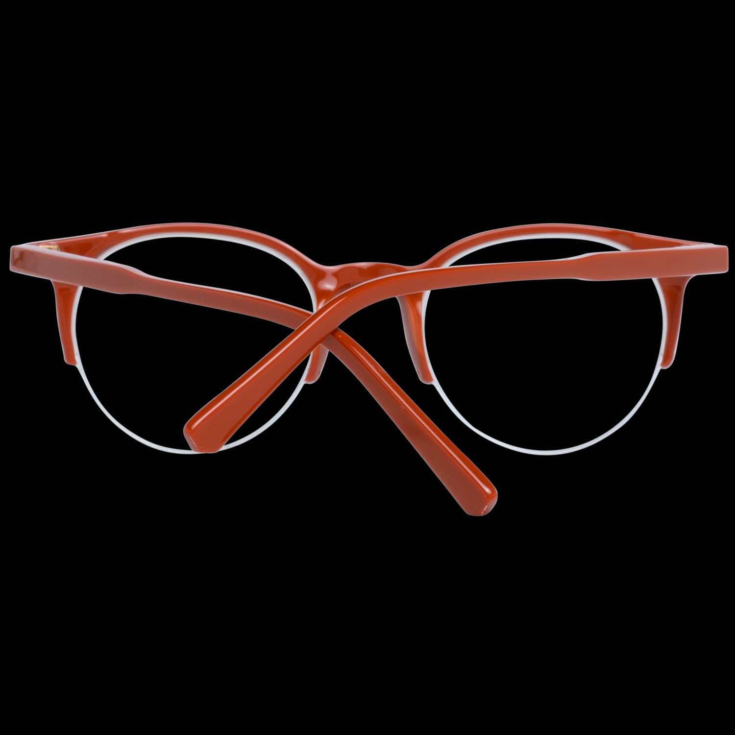 SFERA MOD. BY501847042-2