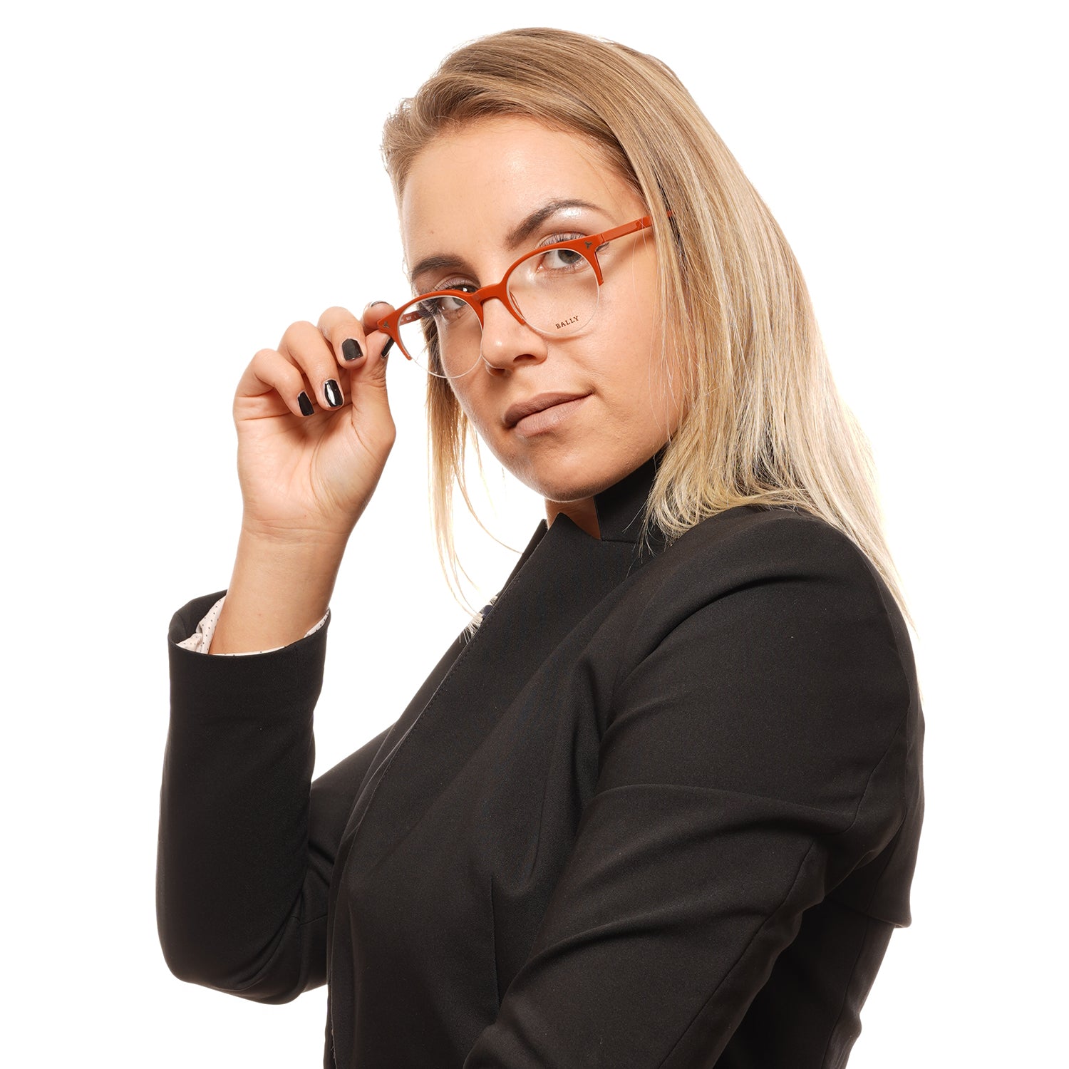 SFERA MOD. BY501847042-3