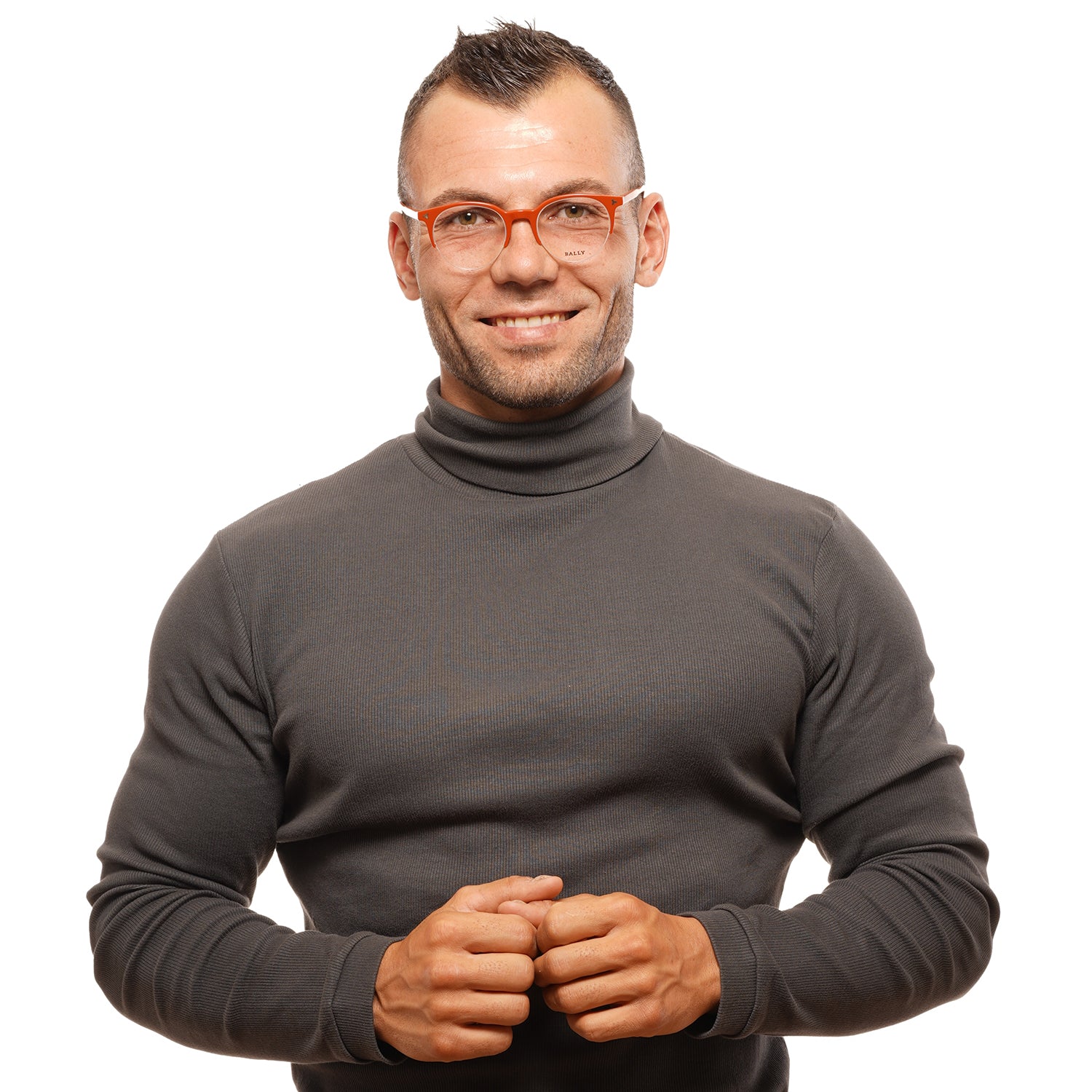 SFERA MOD. BY501847042-4