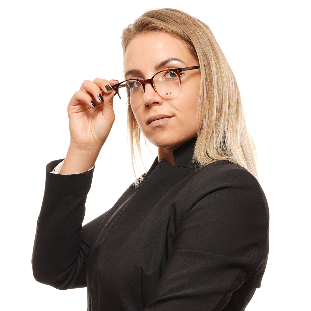 SFERA MOD. BY501847052-3