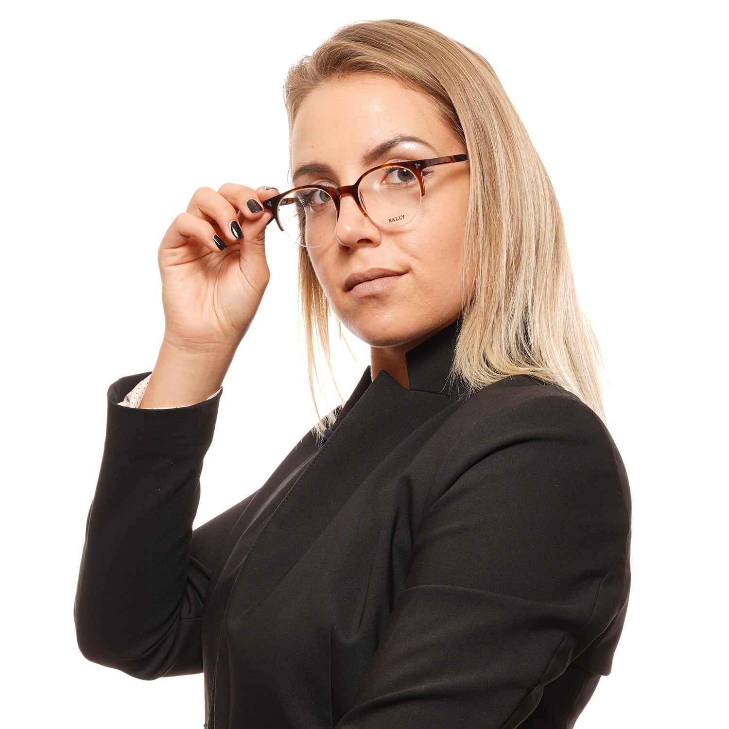 SFERA MOD. BY501847052-3