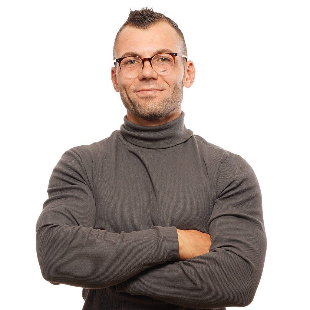 SFERA MOD. BY501847052-4