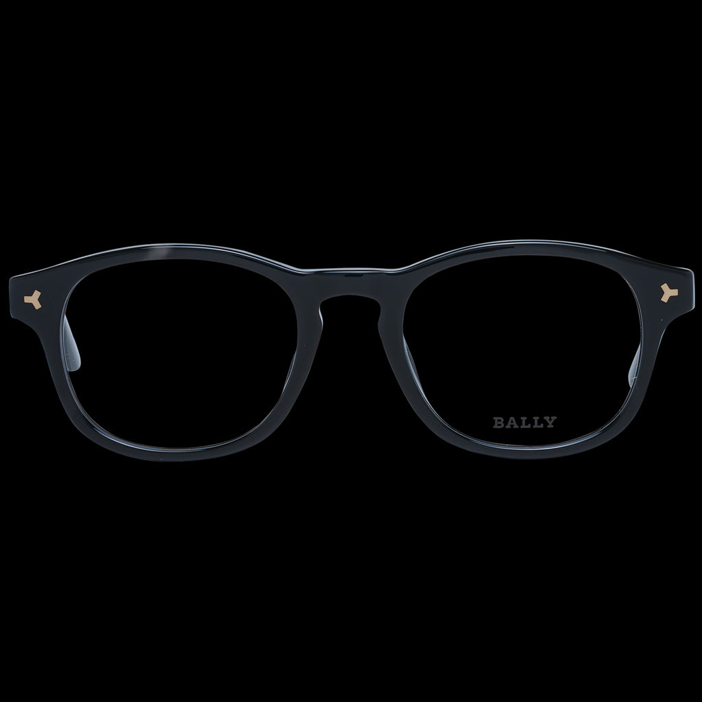 SFERA MOD. BY501950001-1