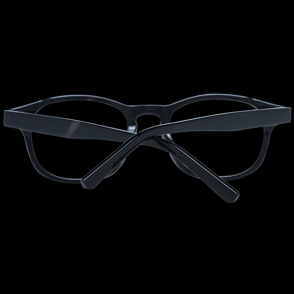 SFERA MOD. BY501950001-2