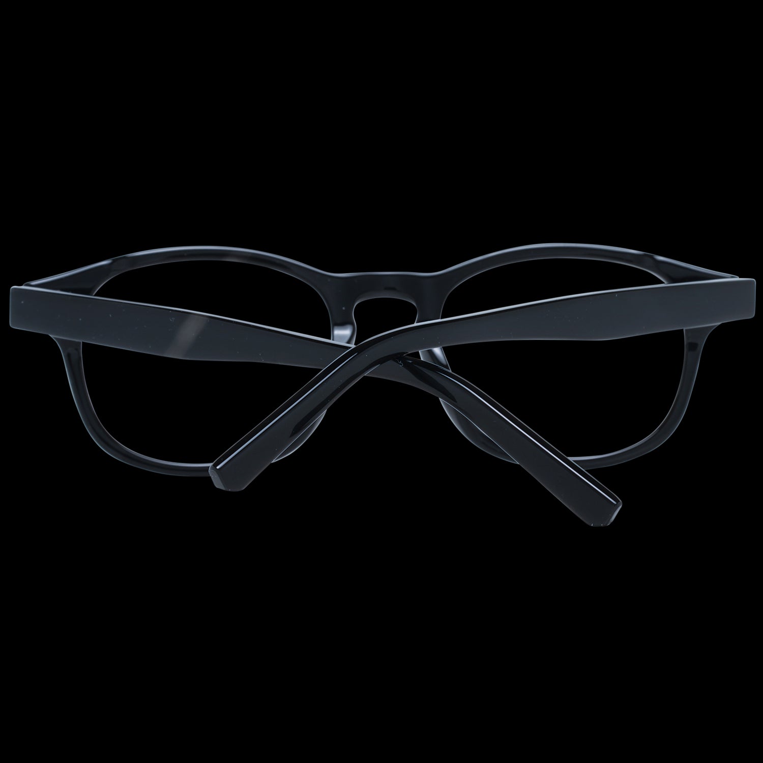 SFERA MOD. BY501950001-2