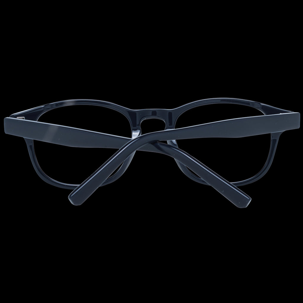 SFERA MOD. BY501950090-2