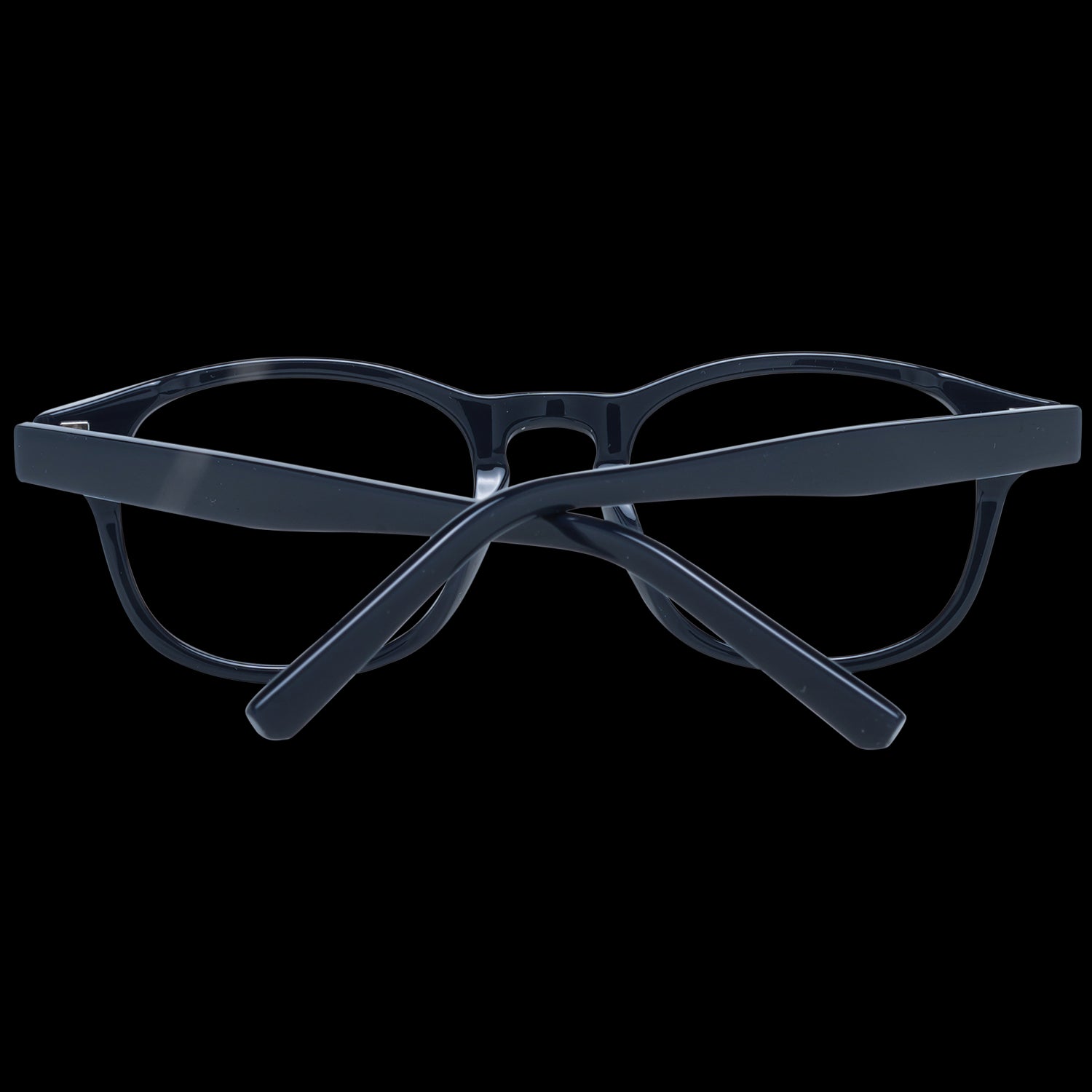 SFERA MOD. BY501950090-2