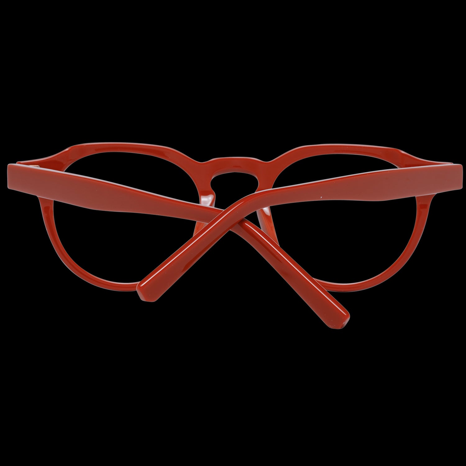 SFERA MOD. BY502048042-2