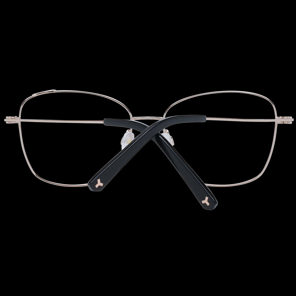 SFERA MOD. BY502155005-2