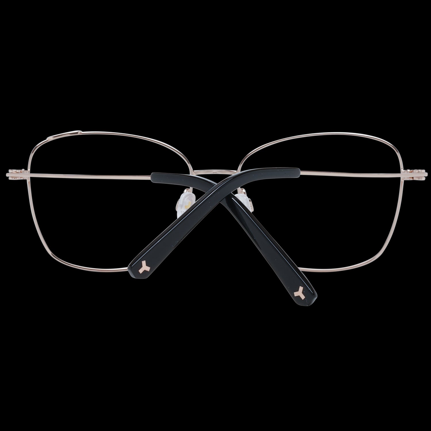 SFERA MOD. BY502155005-2