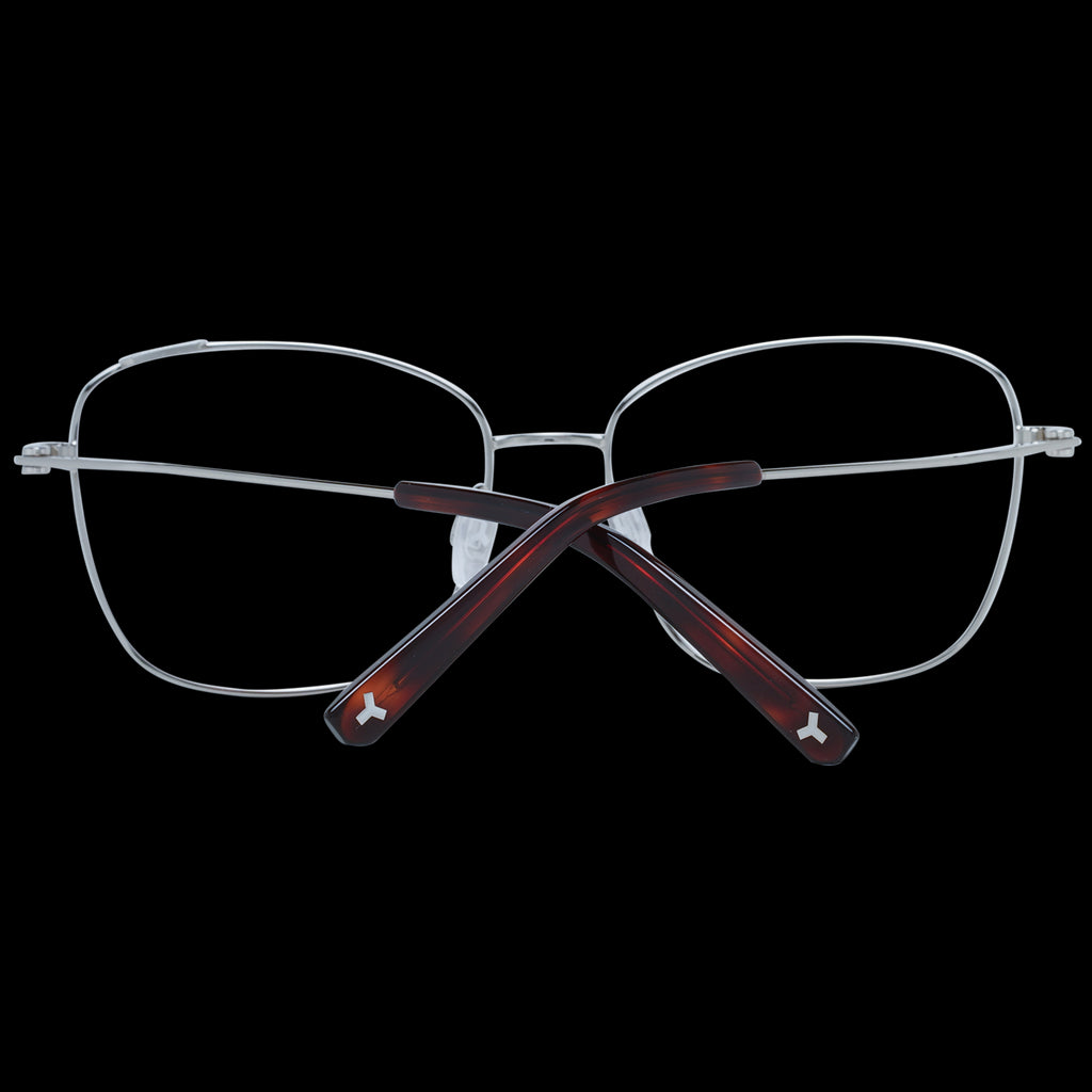 SFERA MOD. BY502155071-2