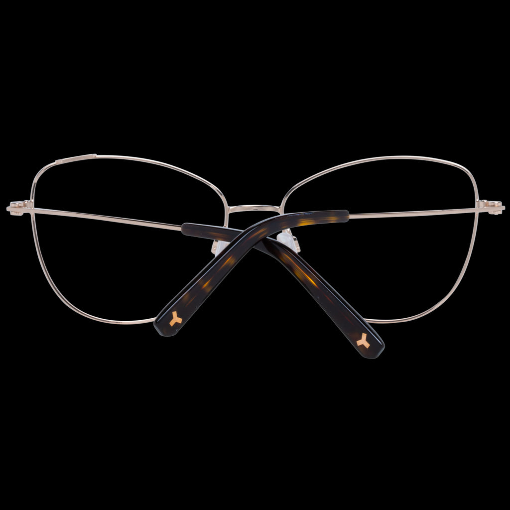 SFERA MOD. BY502256005-2