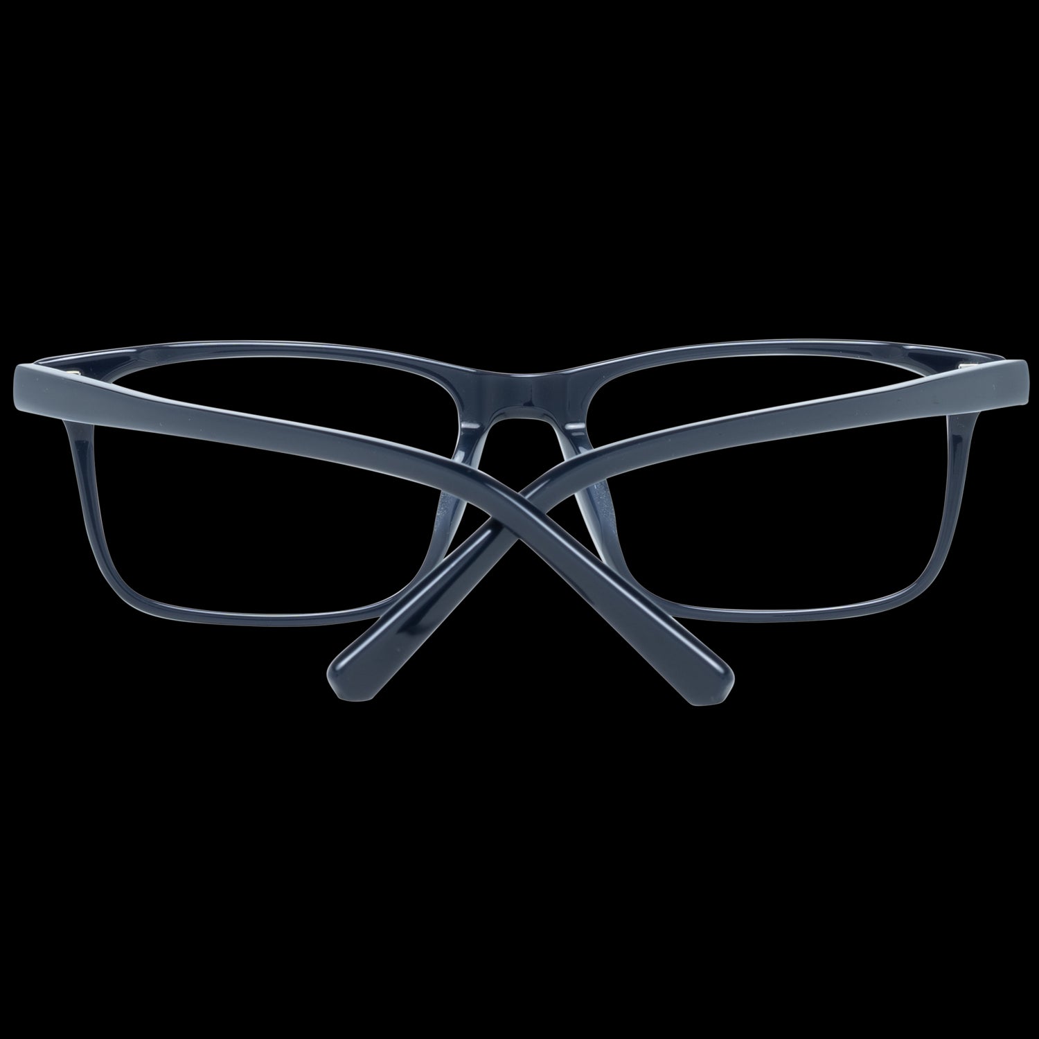 SFERA MOD. BY5023-H54090-2