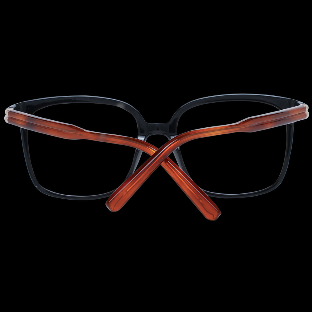 SFERA MOD. BY502953001-2