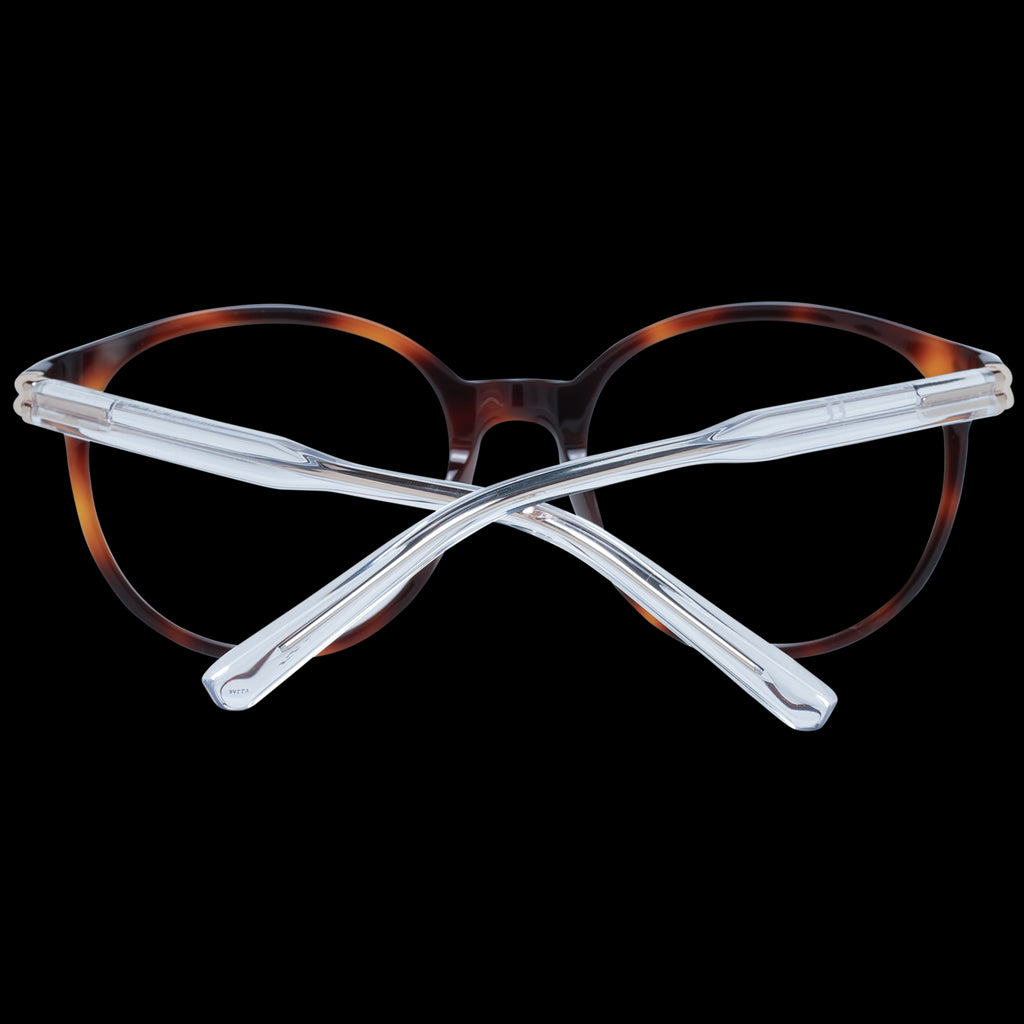 SFERA MOD. BY503052052-2