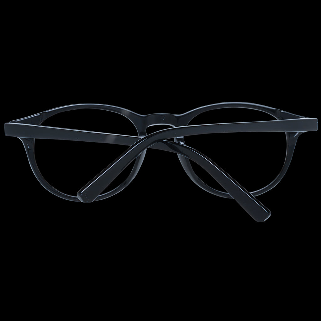 SFERA MOD. BY503249001-2