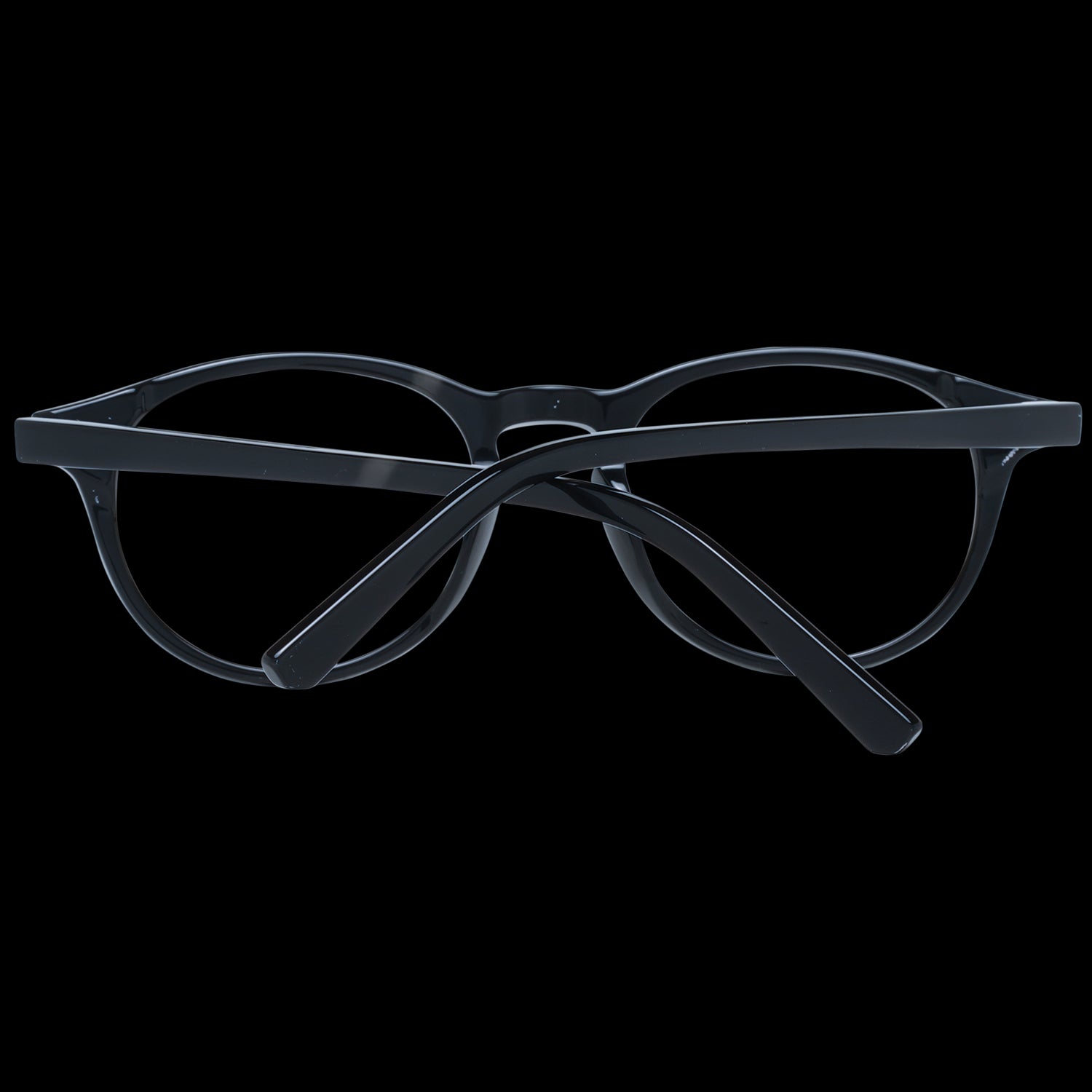 SFERA MOD. BY503249001-2