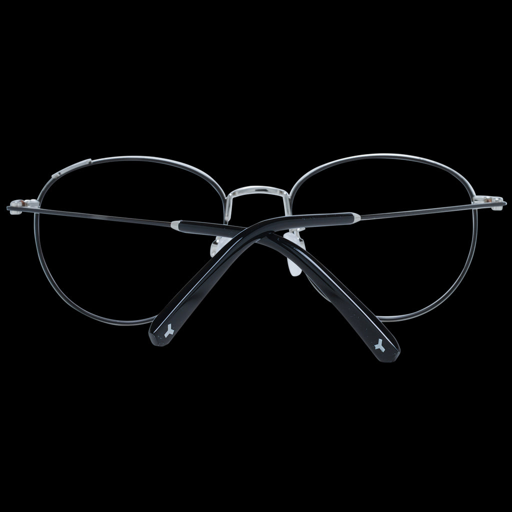 SFERA MOD. BY5034-H52005-2