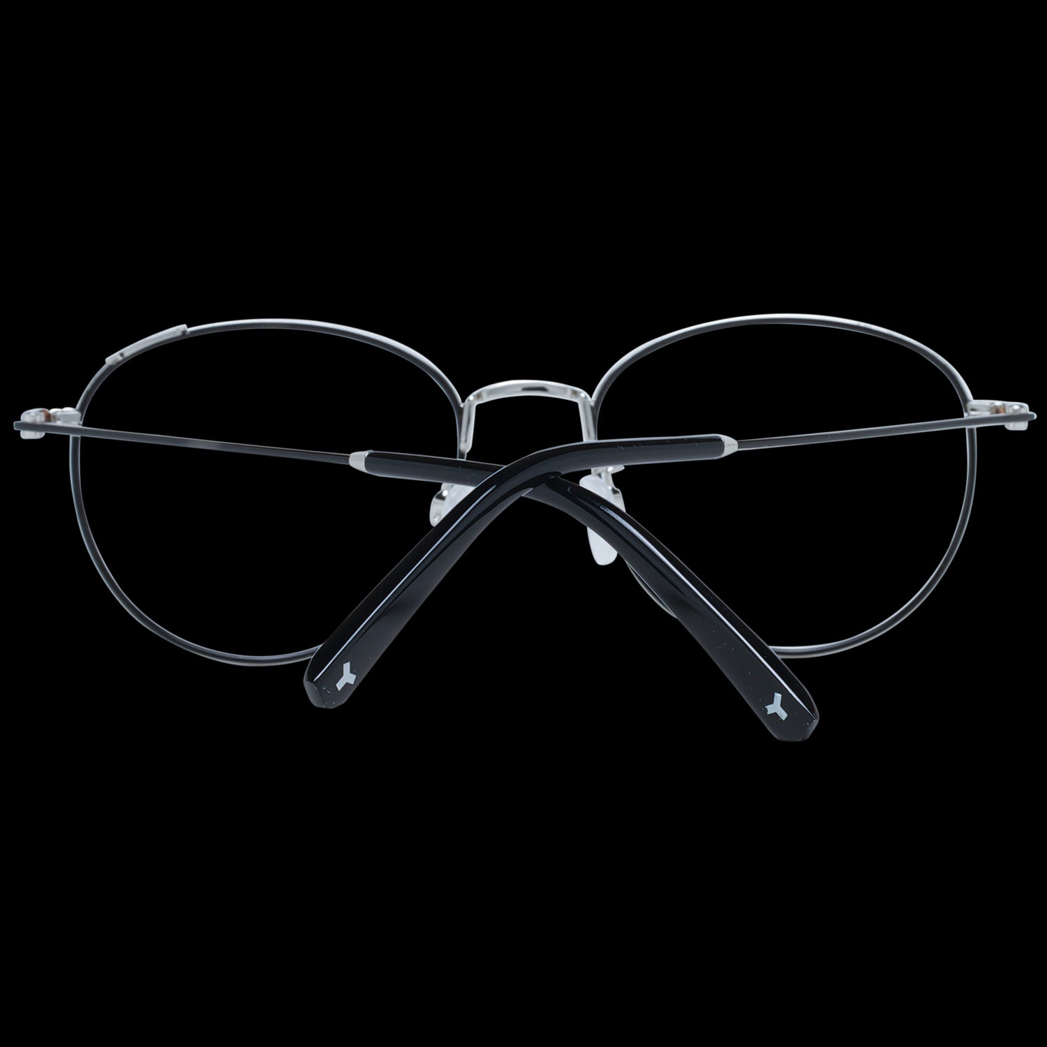 SFERA MOD. BY5034-H52005-2