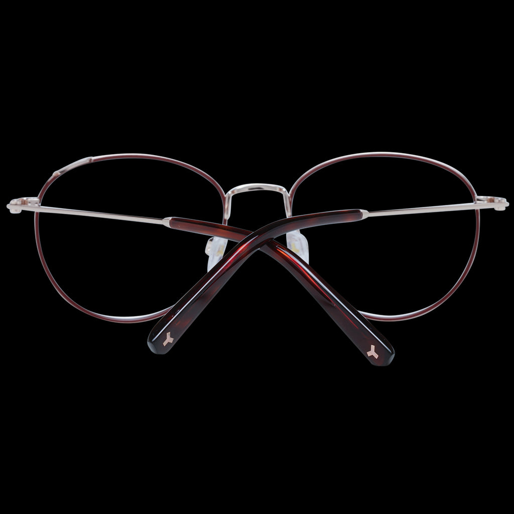 SFERA MOD. BY5034-H52071-2