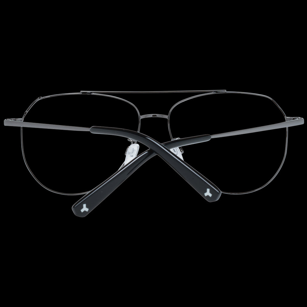 SFERA MOD. BY5035-H57008-2