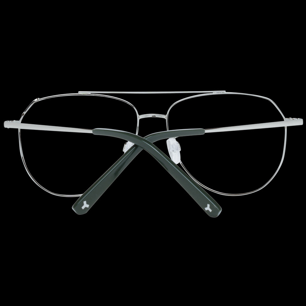 SFERA MOD. BY5035-H57018-2