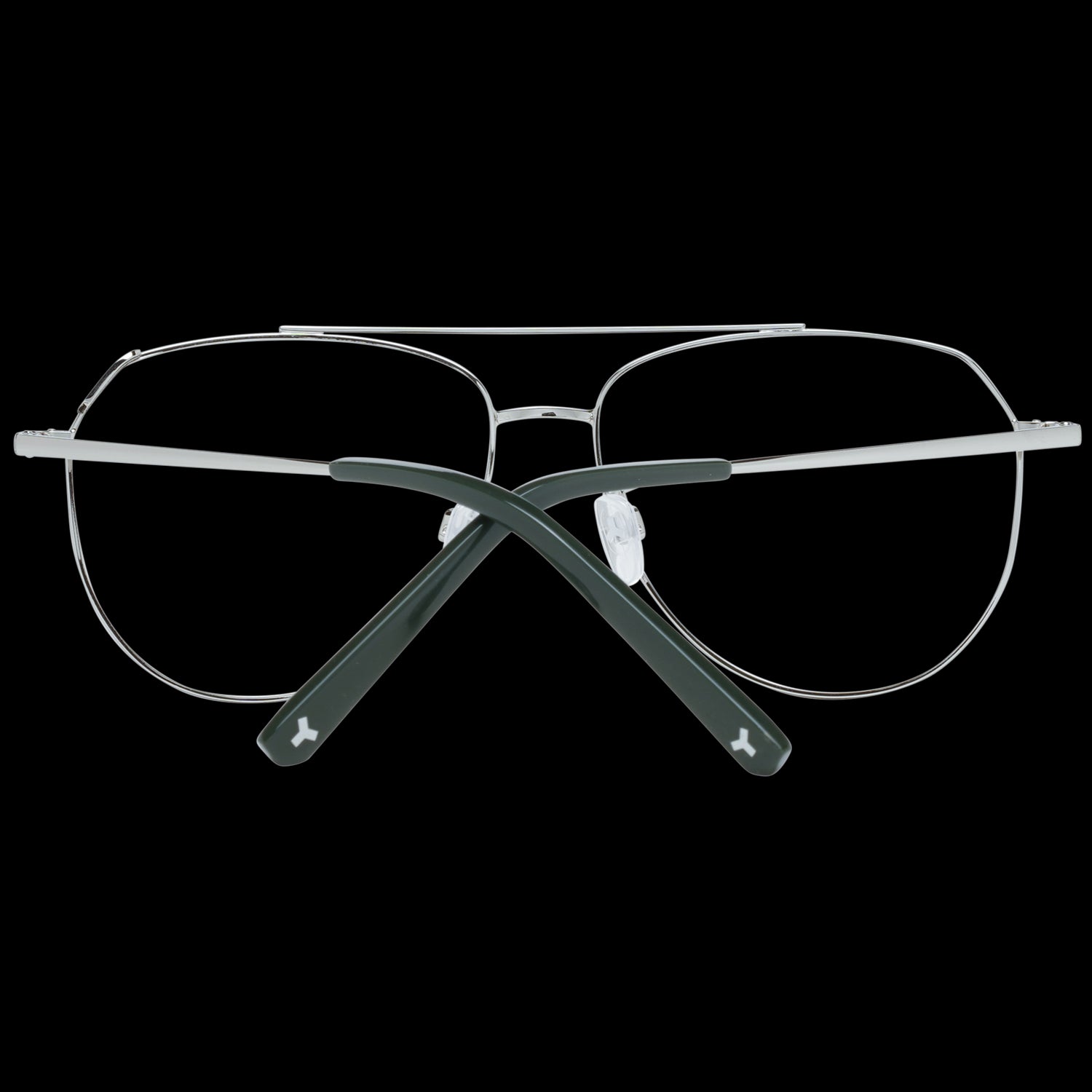 SFERA MOD. BY5035-H57018-2