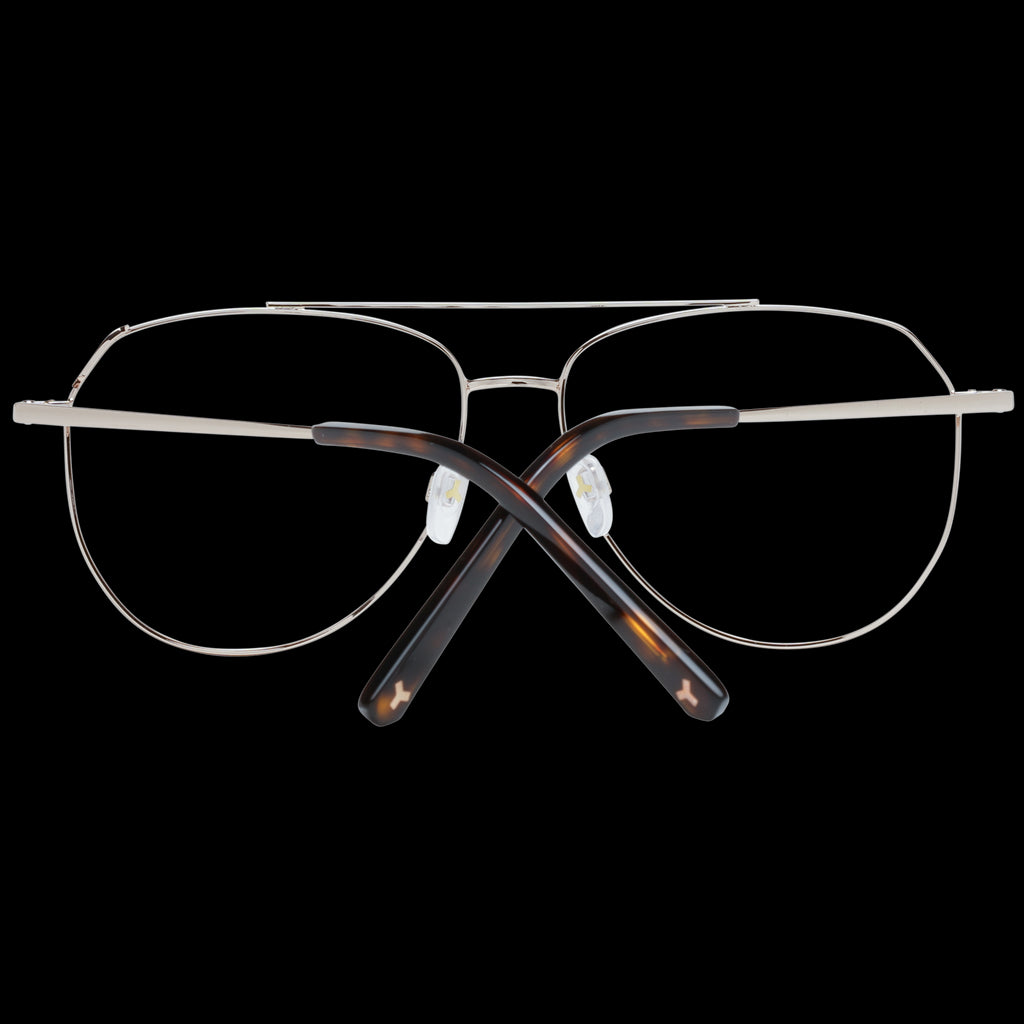 SFERA MOD. BY5035-H57028-2