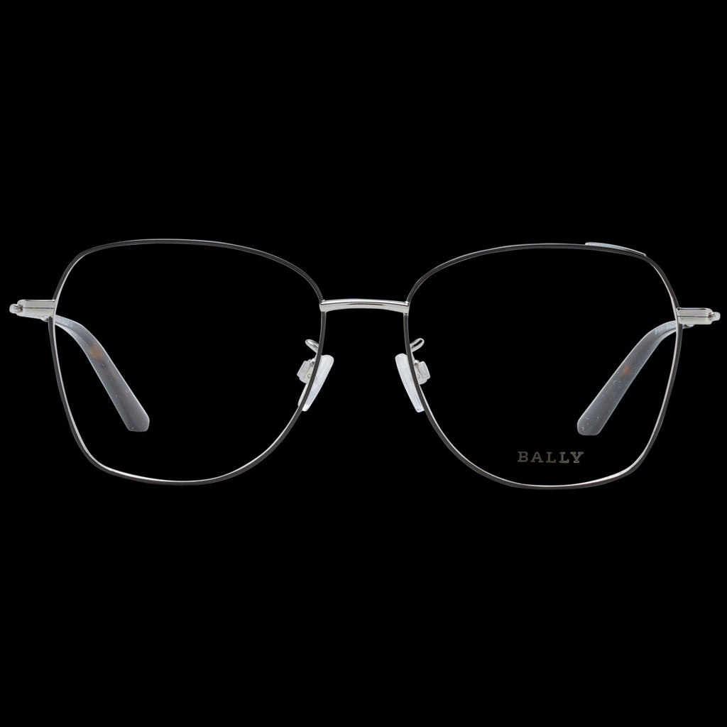 SFERA MOD. BY5036-H54005-1