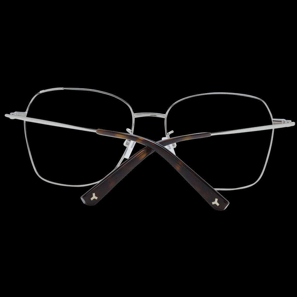 SFERA MOD. BY5036-H54005-2