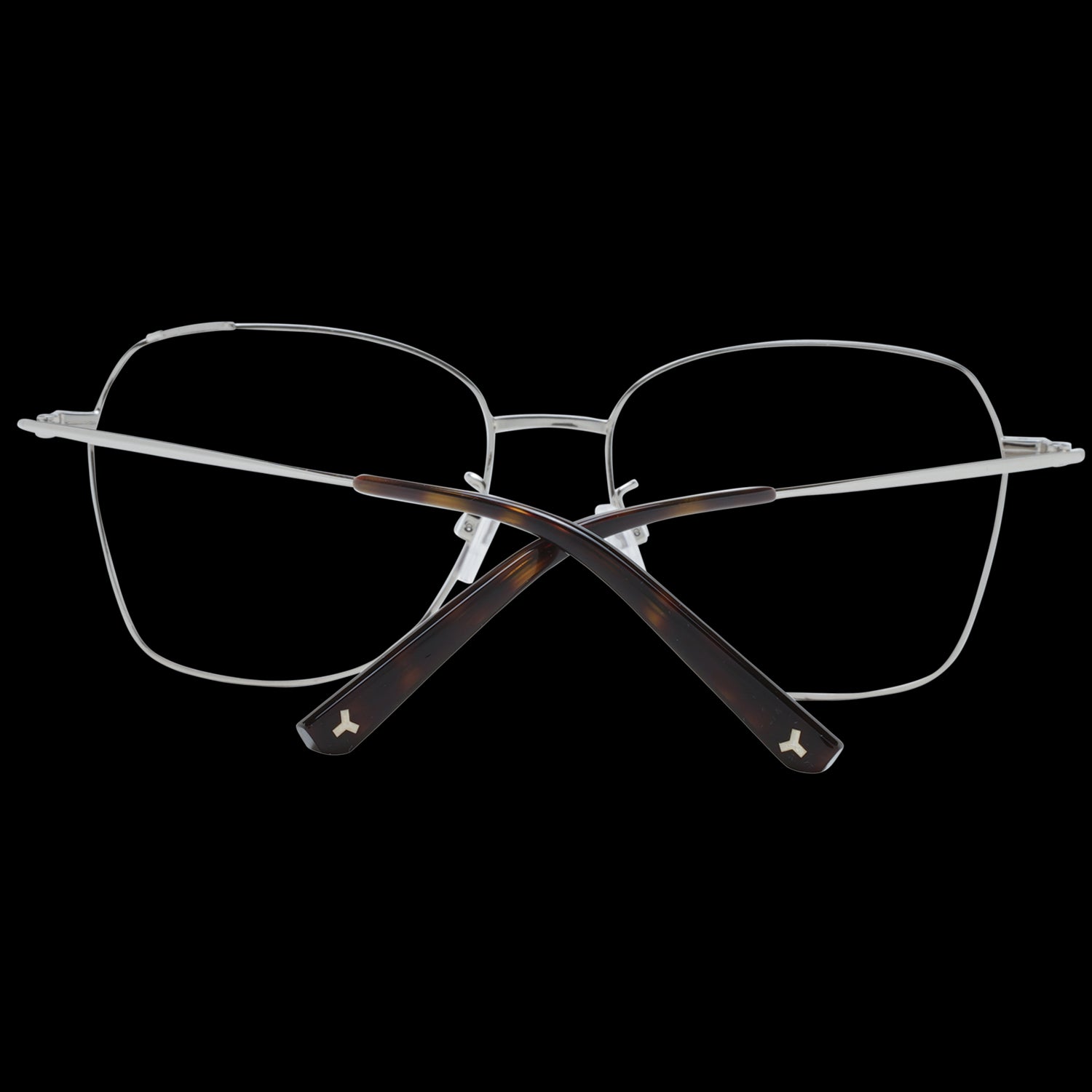 SFERA MOD. BY5036-H54005-2