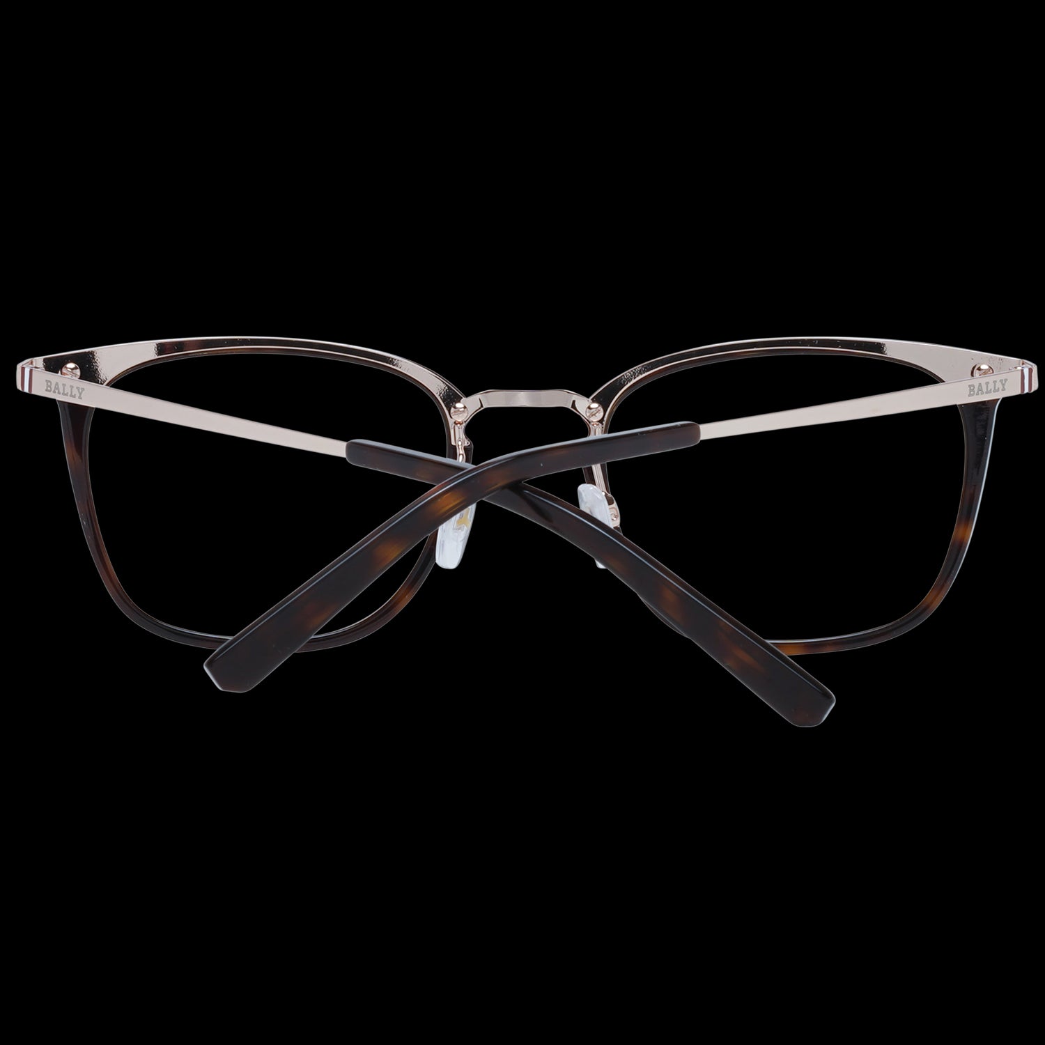 SFERA MOD. BY5037-D 53056-2